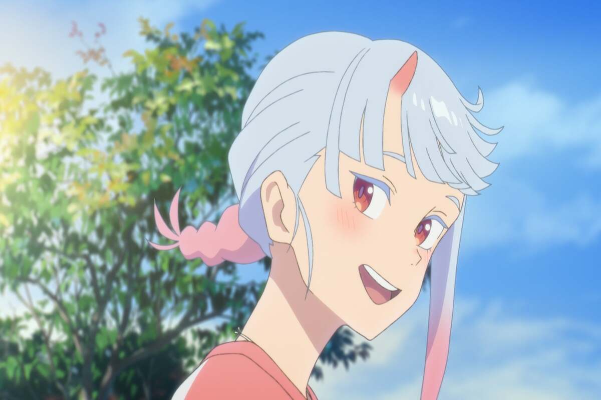 Intro Image